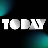 The Today Club logo - Similar company to Hk Network
