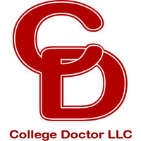 College Doctor LLC logo - Similar company to Bespoke Education