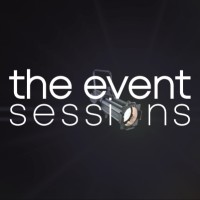 The Event Sessions logo - Similar company to Event Studios Australia