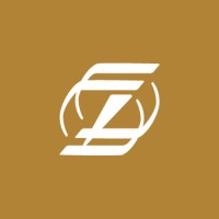 Fonsatti, Franzin & Advogados Associados logo - Similar company to Ga Advogados