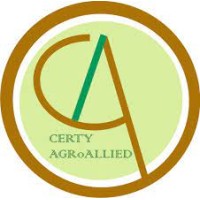 CERTY AGROALLIED logo - Similar company to Community Action Against Plastic Waste (Capws)