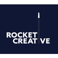 Rocket Creative Inc logo - Similar company to Inou Latam