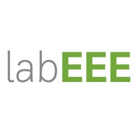 Laboratório de Eficiência Energética em Edificações - LabEEE logo - Similar company to Vision Scope Advisors