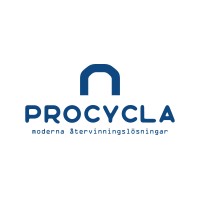 Procycla Stockholm AB logo - Similar company to Debugger