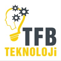 TFB TEKNOLOJİ logo - Similar company to Metacontrol