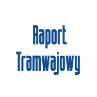 Raport Tramwajowy logo - Similar company to Dirigo Coating S.A.