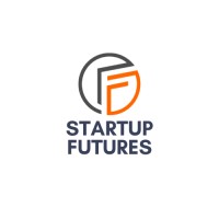 Startup Futures logo - Similar company to Startup Captain