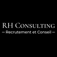 RH Consulting logo - Similar company to Piletech