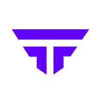 Thinkflair Technologies logo - Similar company to Anorcle