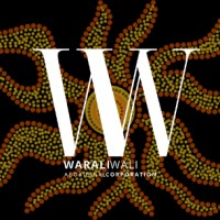 Warali Wali Aboriginal Corporation logo - Similar company to Cleets Pty Ltd
