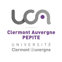 Clermont Auvergne PEPITE logo - Similar company to Forent