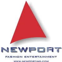 Newport Apparel Corporation logo - Similar company to Pets First Co.