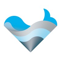 Dropbeats logo - Similar company to Grivix