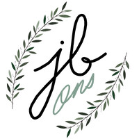 Jewelrybyons