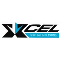 Xcel Drilling & Blasting logo - Similar company to Trinity Drilling & Blasting
