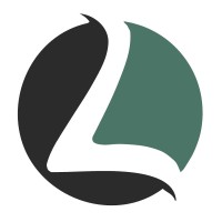 Layman Financial