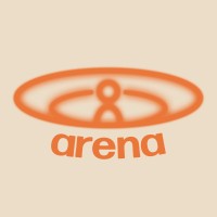 Arena Consulting logo - Similar company to Arena Consulting