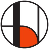 Manner Studio