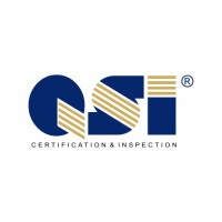 QSI BELGELENDİRME logo - Similar company to Qsi