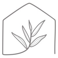 FUERTES SANTAMARTA INTERIOR DESIGNERS logo - Similar company to Hebra