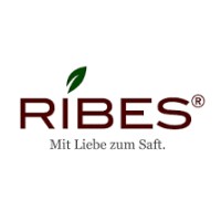 Ribes - Mit Liebe zum Saft logo - Similar company to Wirtschaftszeit