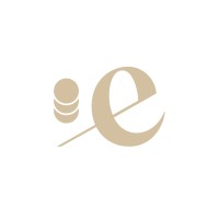 Epikur, plaisir culinaire logo - Similar company to Route 62