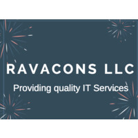Ravacons LLC logo - Similar company to Skyview Communications