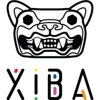 Xiba Mx logo - Similar company to Koon Hipotecaria