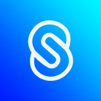 Suments Data logo - Similar company to Hackford