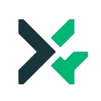 Finbiax Auditors and Tax Consultancy logo - Similar company to Netplex Academy