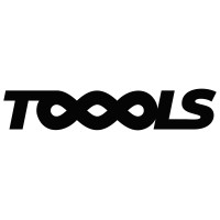 TOOOLS logo - Similar company to Processkills