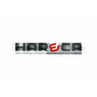HAR&CA Srl logo - Similar company to Fiber 23 Srl