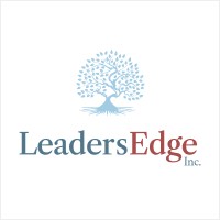 Leaders Edge Inc. logo - Similar company to Leader'S Edge