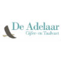 De Adelaar Taalvast
