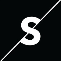 SwipeGuide (powered by L2L) logo - Similar company to Zaptic
