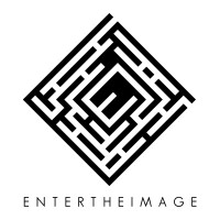 Enter The Image Gmbh