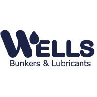 Wells (Ex V.Petroleum) logo - Similar company to Shipco360