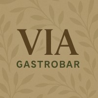 Via Gastrobar