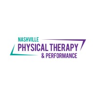 Nashville Physical Therapy & Performance logo - Similar company to Mpower Physical Therapy