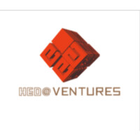 HEDA VENTURES logo - Similar company to Ample Capital Partners
