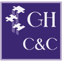 GH Coaching & Consulting logo - Similar company to Easymaint Software