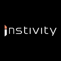 Instivity - Product Design and Innovation Studio logo - Similar company to Design Conformity