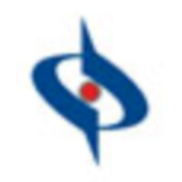 SCION CHEM PVT.LTD logo - Similar company to Akrizenith