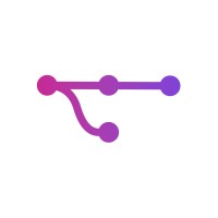 Smartflow AI Australia logo - Similar company to Rubicon Design & Construct