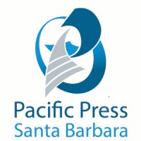 Pacific Press Santa Barbara