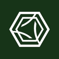 ToroNet logo - Similar company to Deverse Labs