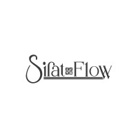 Sifat Flow logo - Similar company to The Rlvnt Studios