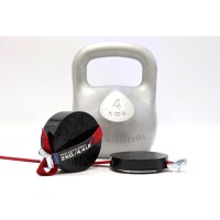 Pro Kettlebell - Premium Equipment & Training