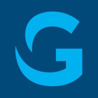 Gestasor logo - Similar company to Gestorum