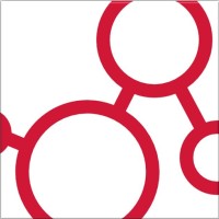 datamine.gr logo - Similar company to Datamine